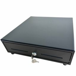 PREMIER 33HQA4B8CB